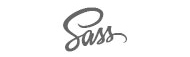 Partner Name