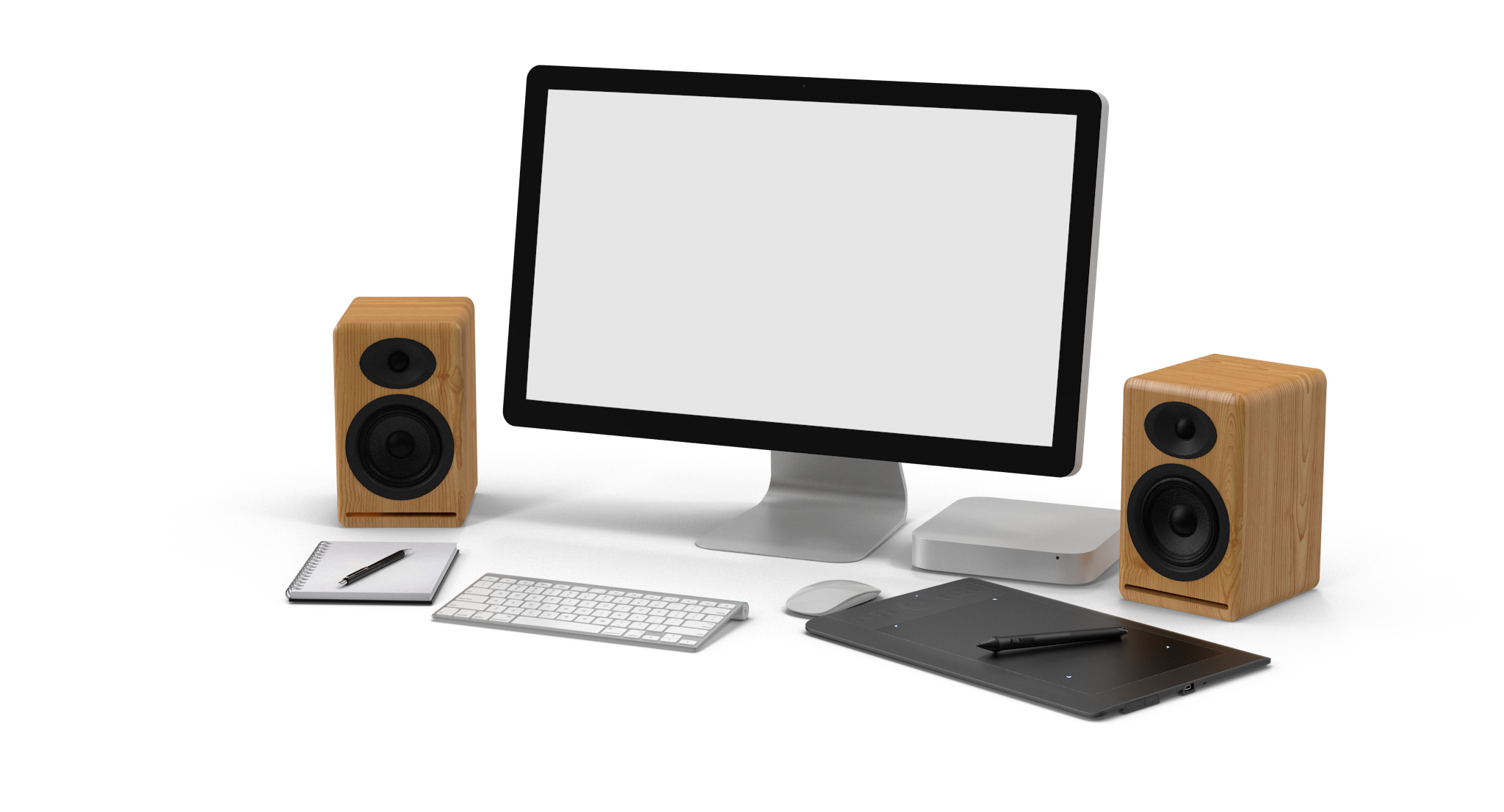 Desktop.H02.2k