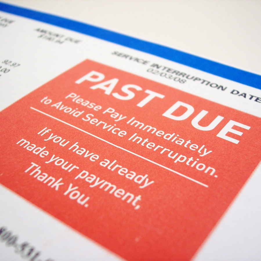 58-How-Bad-Does-A-30-Day-Late-Payment-Hurt-Credit-Score