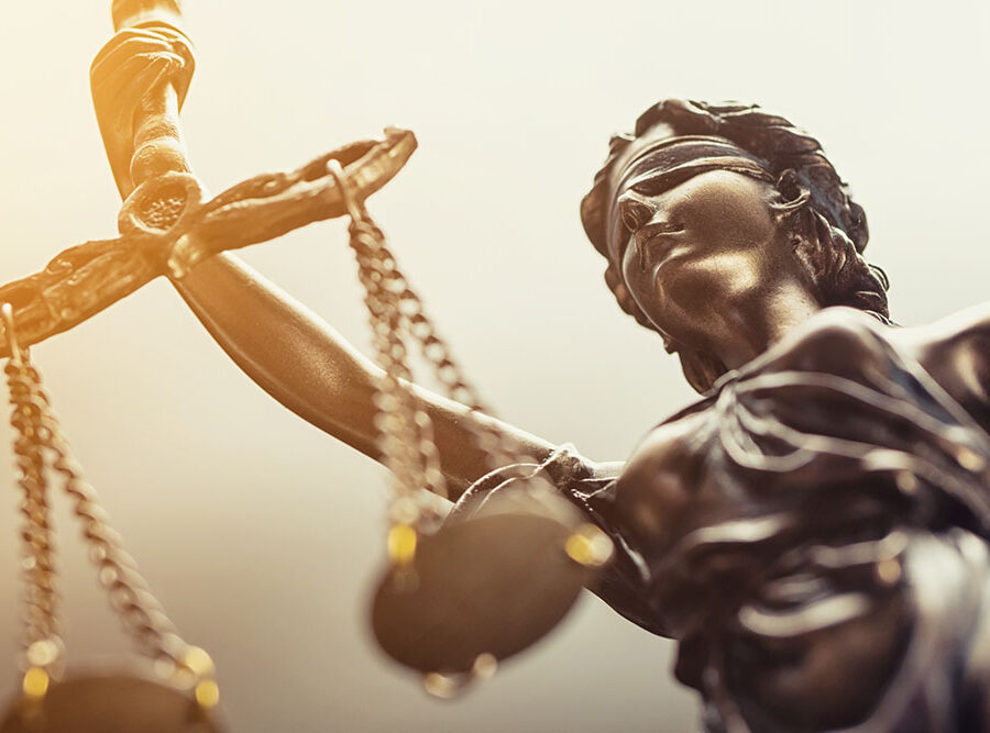 015 Can a Debt Collection Agency Take You to Court