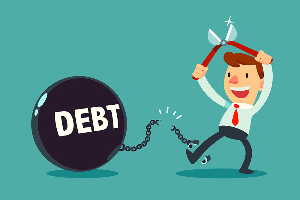 018 Should You Pay a Debt In Full From A Collection Agency