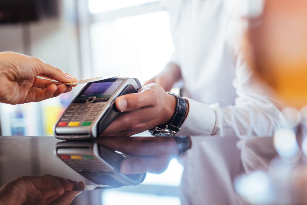 01What-They-Never-Told-You-About-Using-A-Credit-Card