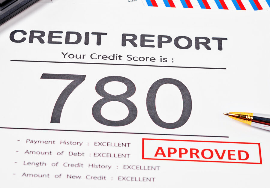 02-Little Known Way To Hike Up Your Credit Score