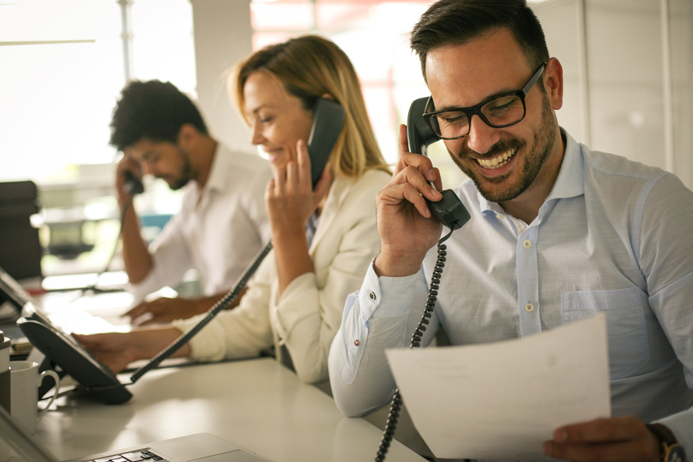 03-Requesting-Good-Will-Adjustments-For-Long-Time-Customers