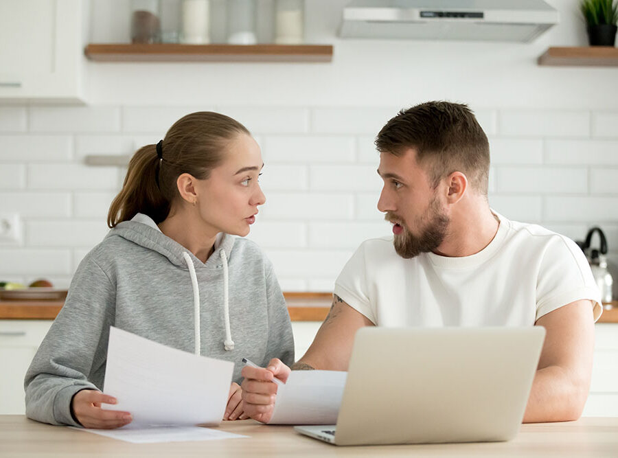 037 What is Credit Utilization