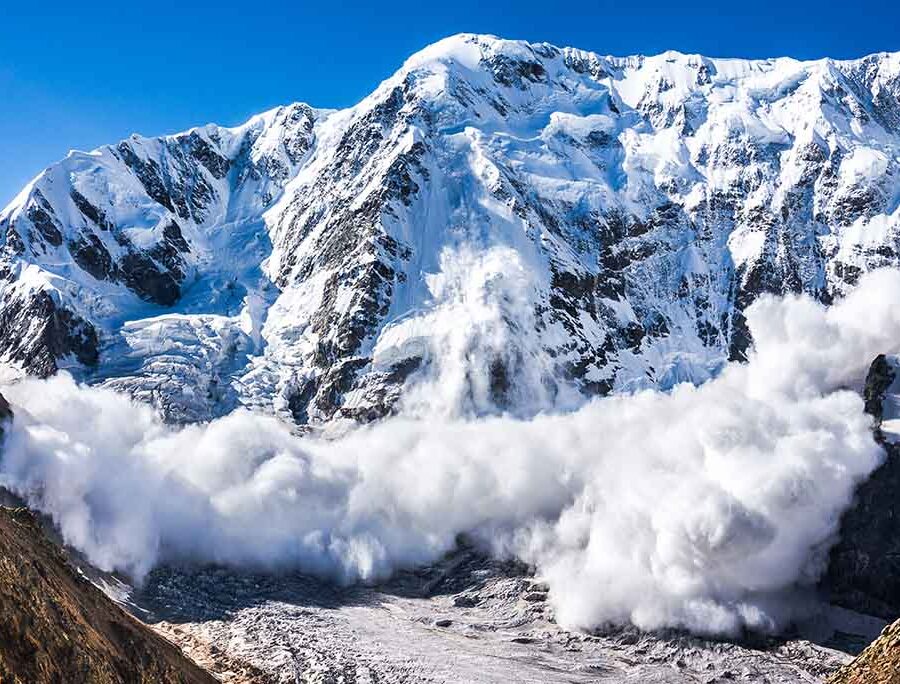 038 How Does Debt Avalanche Work