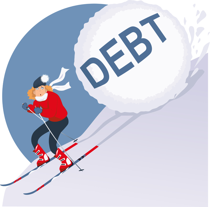 039 Debt Avalanche