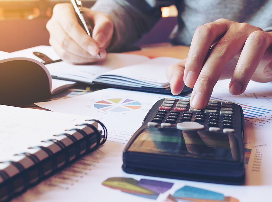 039 What's a Hard Inquiry