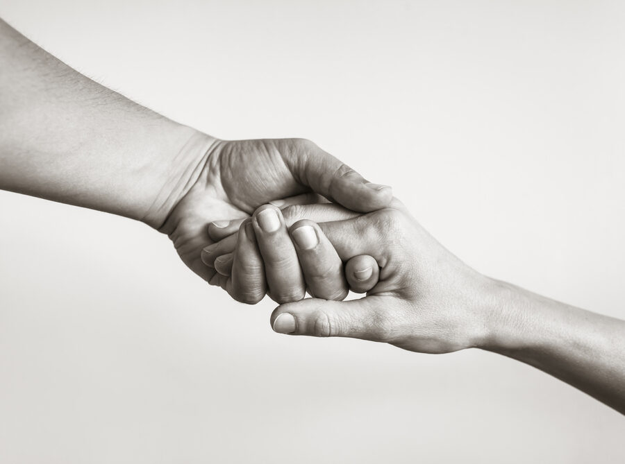 12-What-is-Piggybacking