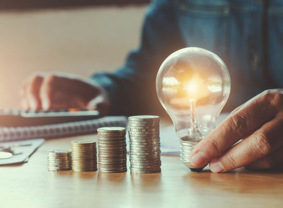 15-Poor-Financial-Knowledge-Leads-To-These-Credit-Card-Mistakes