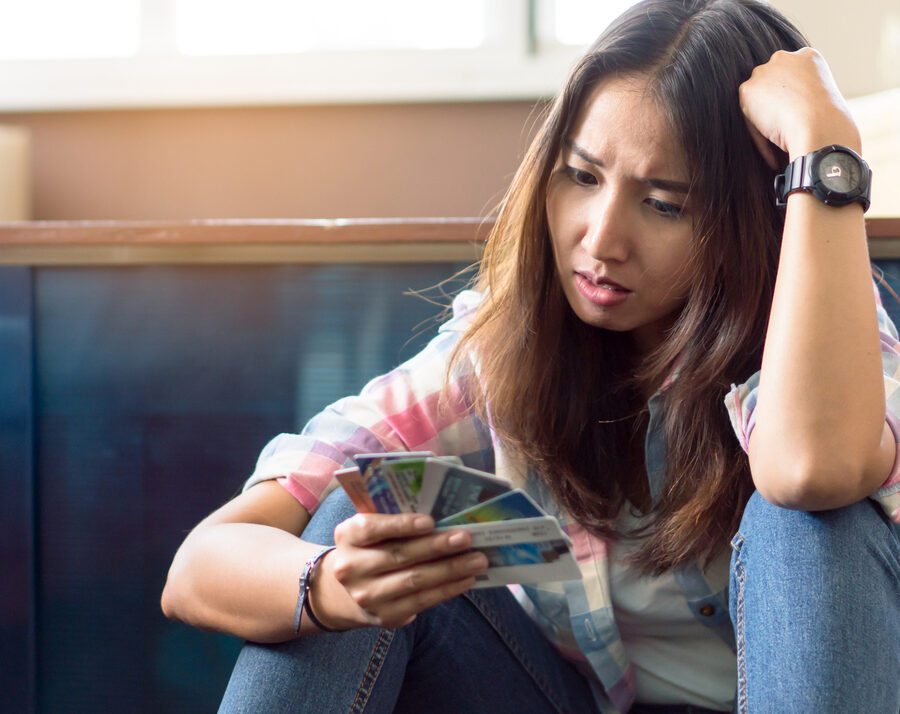 16-How-The-Rise-of-Credit-Card-Access-Is-Driving-More-Debt