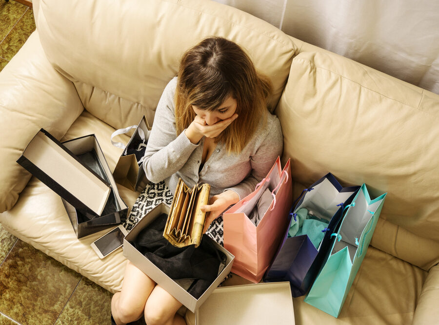 17-One-of-The-Scariest-Reasons-People-Go-Into-Credit-Card-Debt