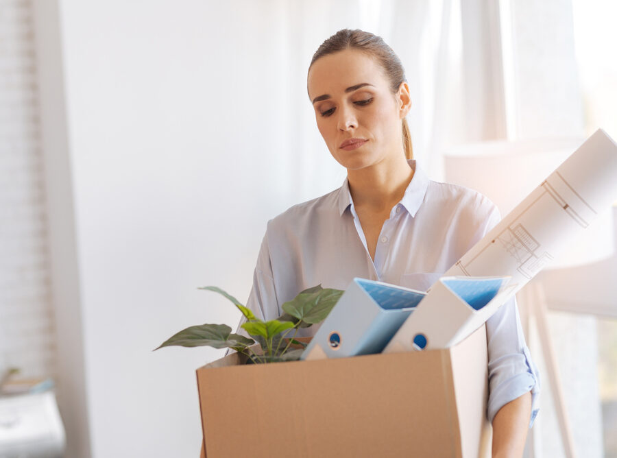 18-Should-You-Use-Credit-Cards-If-You-Lose-Your-Job