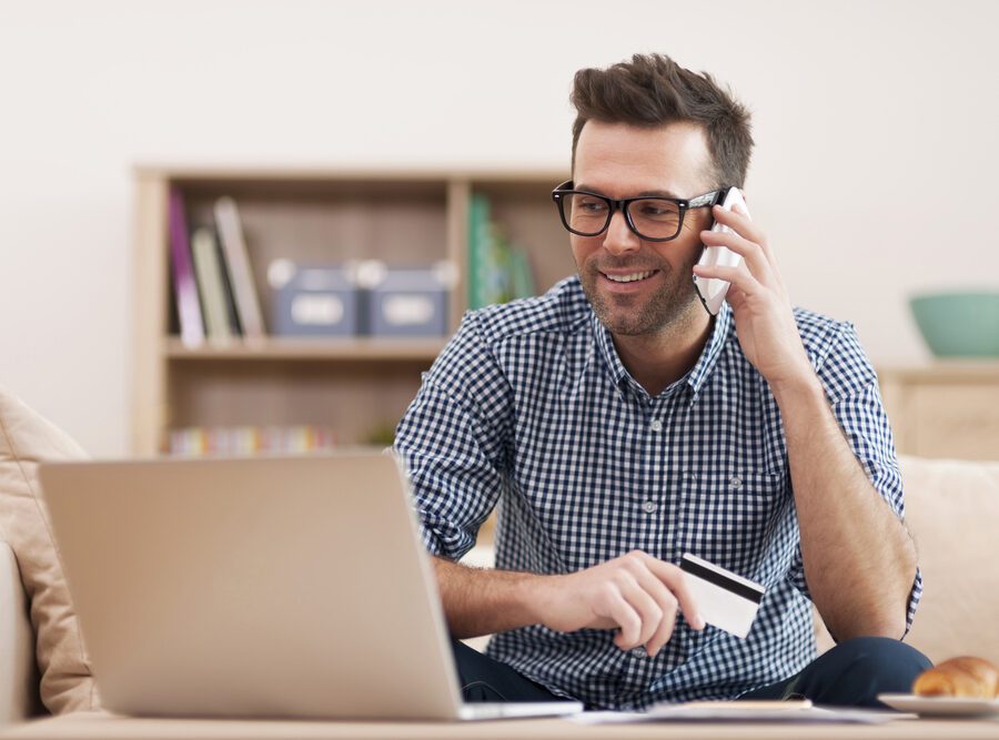 21-What-to-Consider-Before-Getting-A-Secured-Credit-Card
