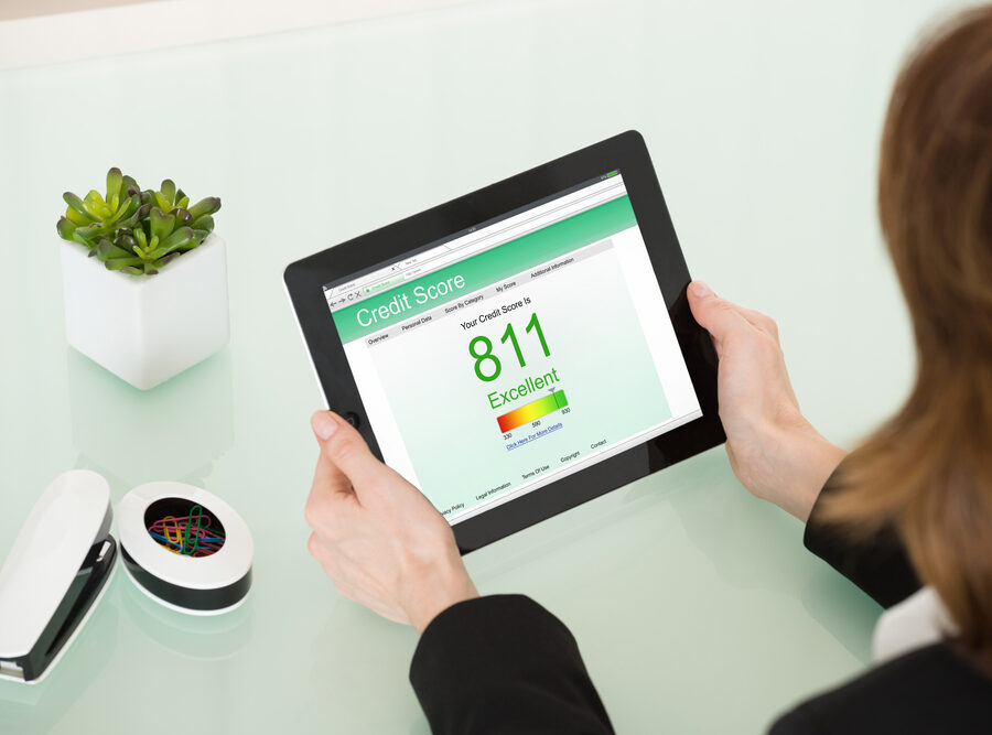 22-Getting-Your-Free-Credit-Report