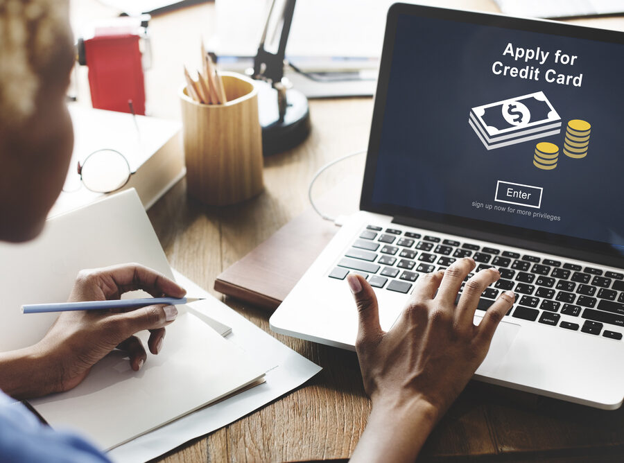 22-What-to-Do-If-You’re-Having-Trouble-Getting-A-Credit-Card