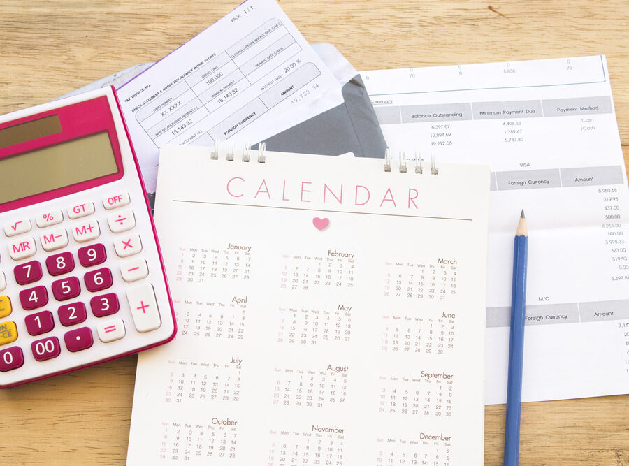 23-Should-You-Pay-A-Credit-Card-Off-Every-Month
