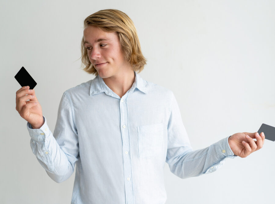 25-How-To-Compare-Credit-Cards