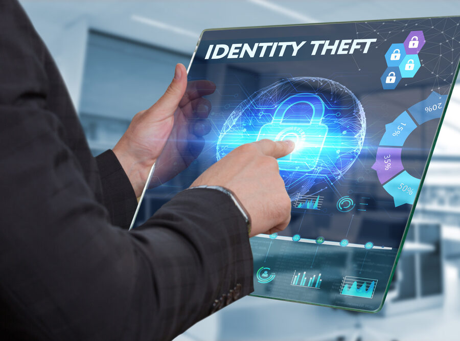 26-Stay-Protected-From-Identity-Theft-So-You-Protect-Your-Credit