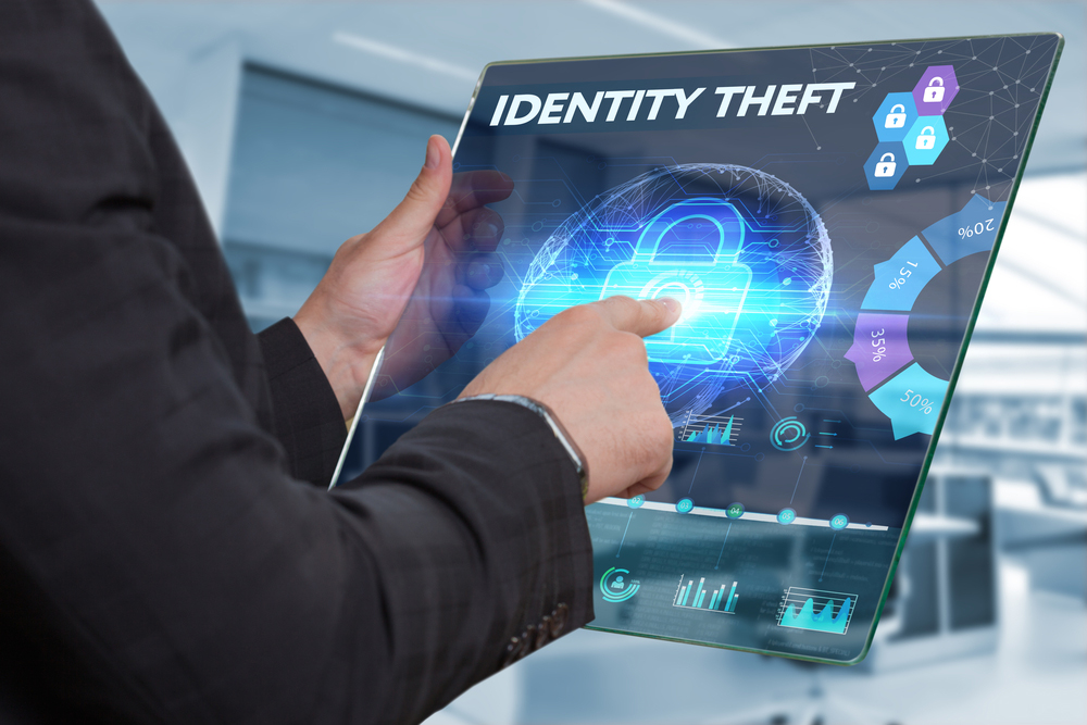 26-Stay-Protected-From-Identity-Theft-So-You-Protect-Your-Credit