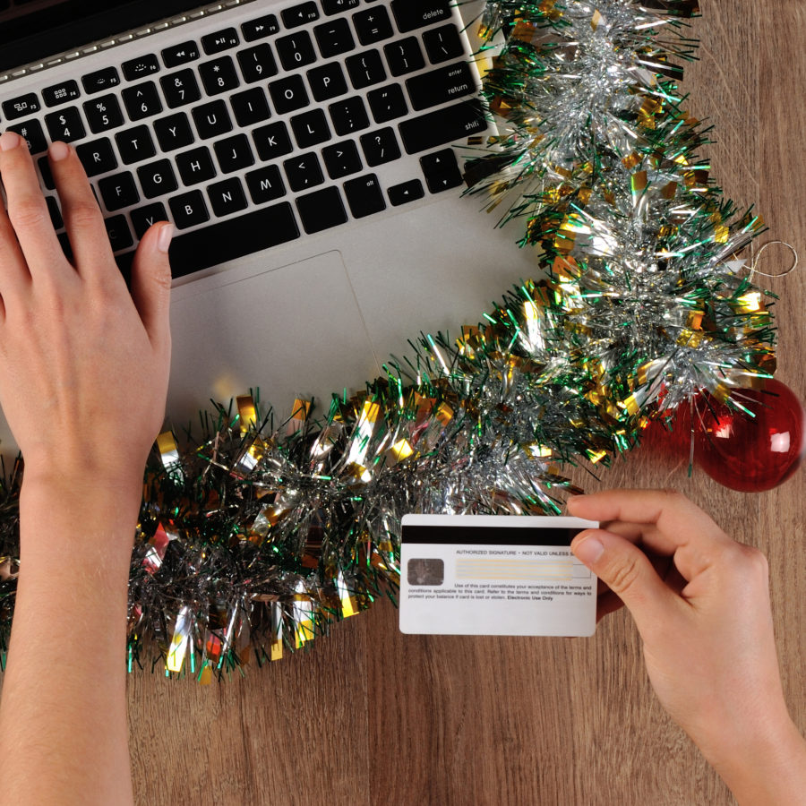 32-Managing-Your-Credit-During-The-Holiday-Season