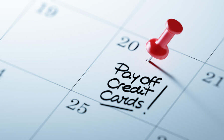 33-Credit-Cards-That-Make-It-Easier-To-Pay-Off-Debt