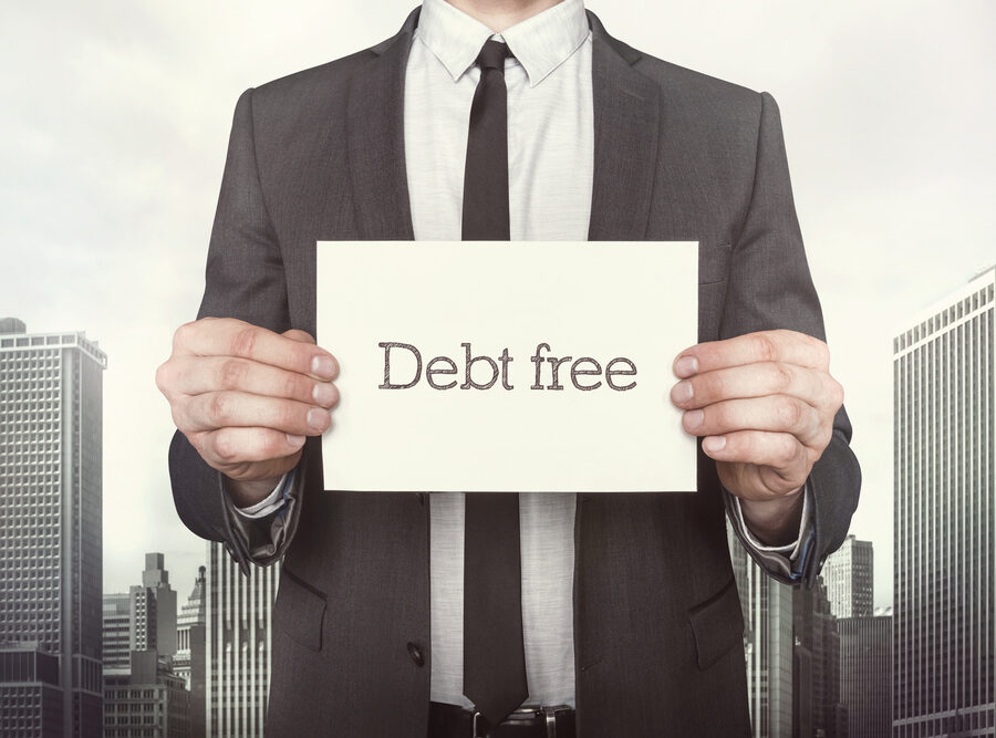 39-2-Popular-Strategies-for-Paying-Off-Credit-Debt