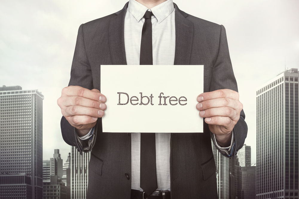 39-2-Popular-Strategies-for-Paying-Off-Credit-Debt