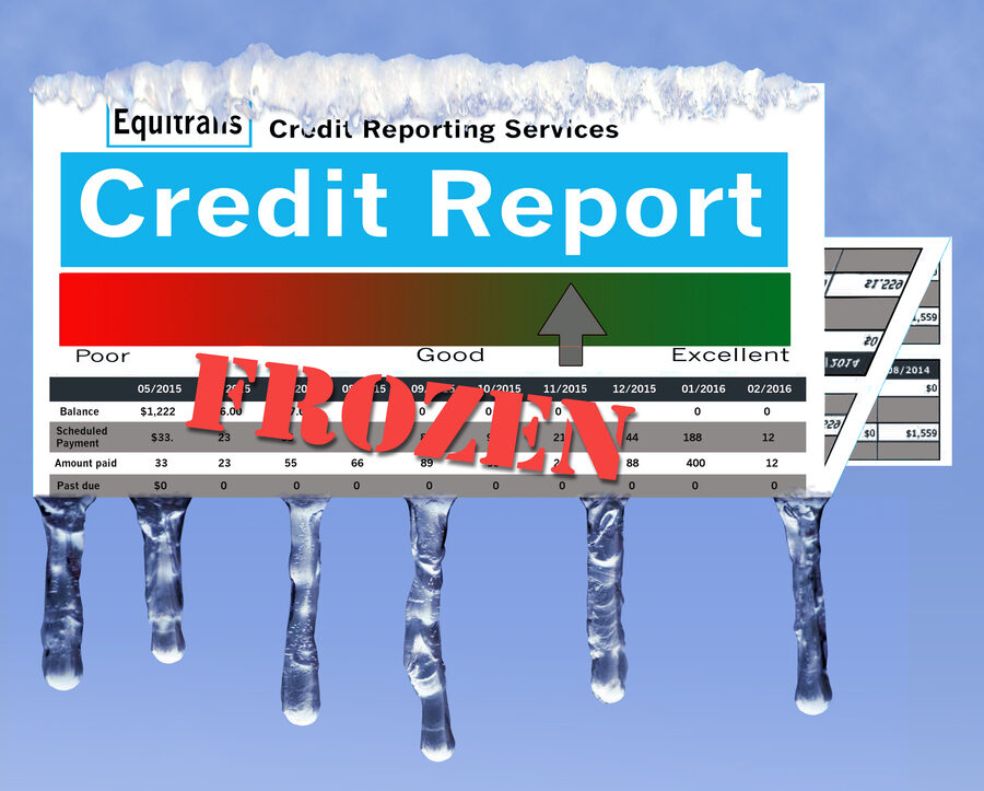 41-Why-Placing-A-Freeze-On-Your-Credit-Report-Isn’t-Hard-To-Do