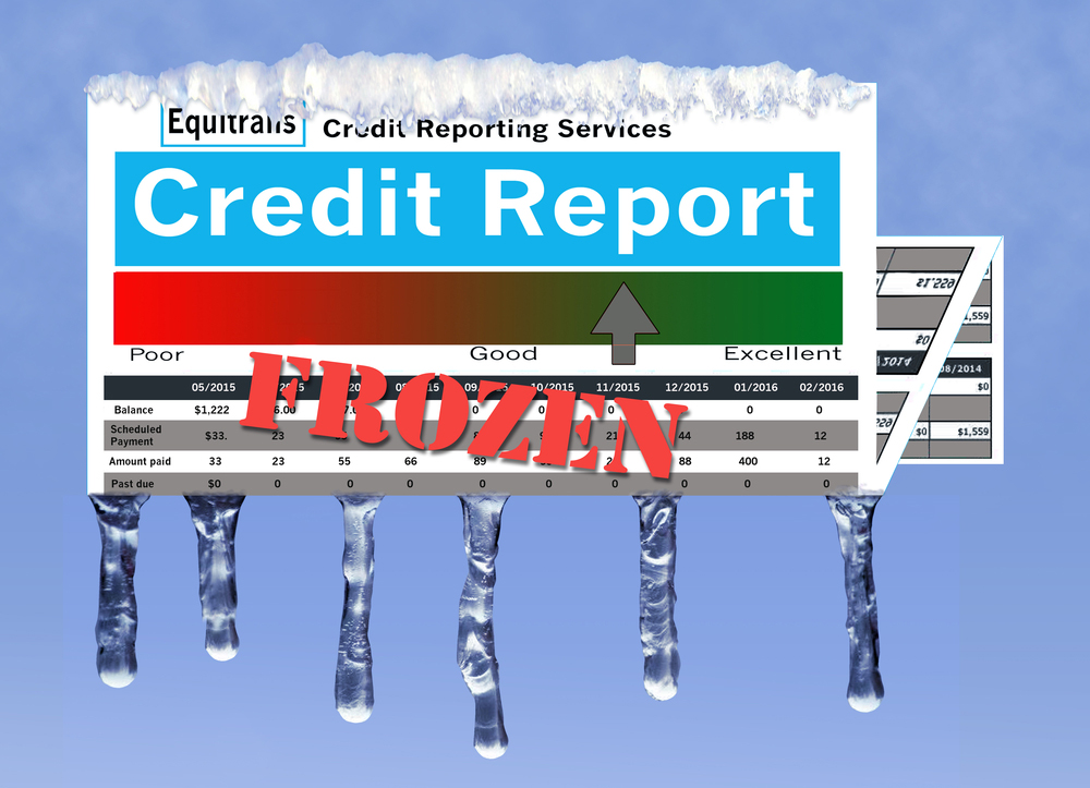 41-Why-Placing-A-Freeze-On-Your-Credit-Report-Isn’t-Hard-To-Do