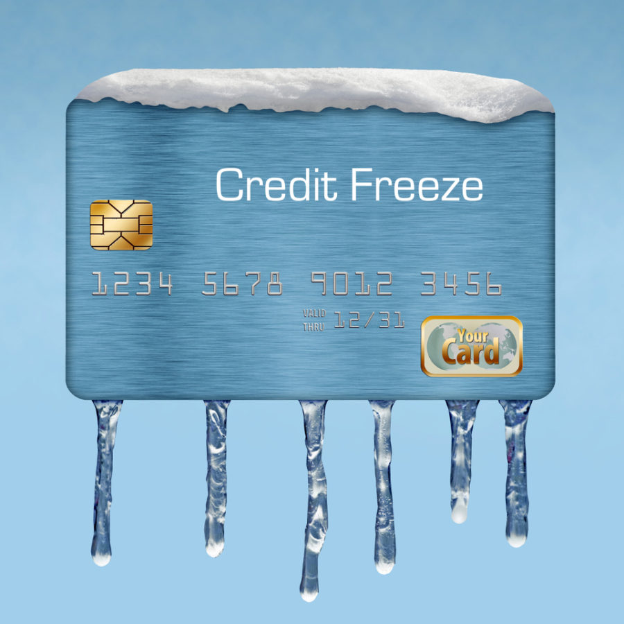 42-How-to-Lift-A-Credit-Freeze