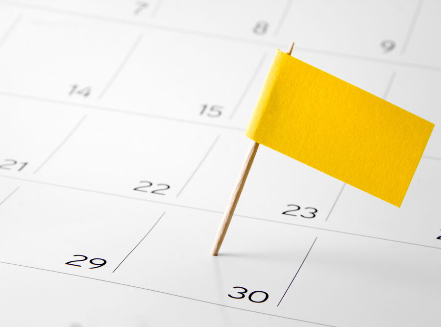 48-Improve-a-Credit-Score-in-30-Days-Part-1
