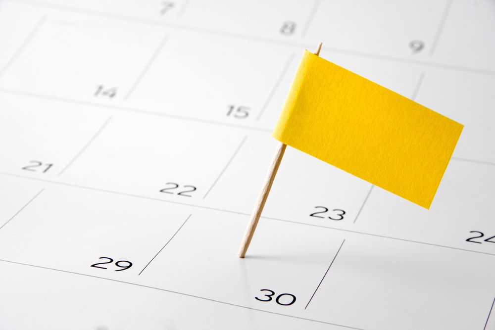 48-Improve-a-Credit-Score-in-30-Days-Part-1