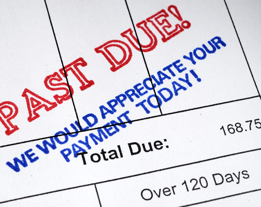 57-How-120-Days-Late-Payment-Can-Hurt-Credit-Score