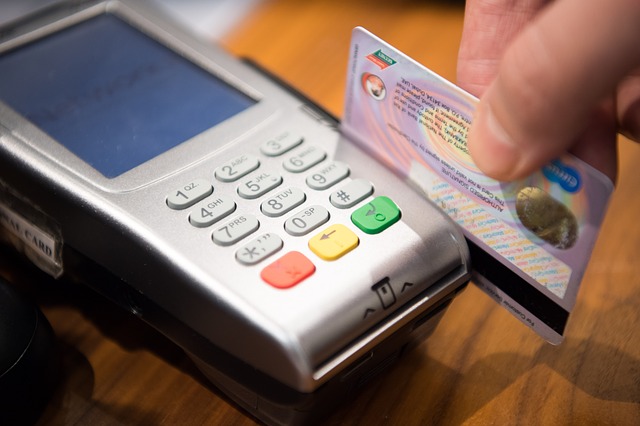 Payment Finance Credit Credit Cards Credit Card