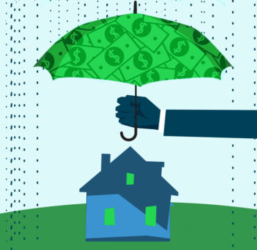CR-Money-Inlinehero-save-money-home-insurance-0718-e1552242126800