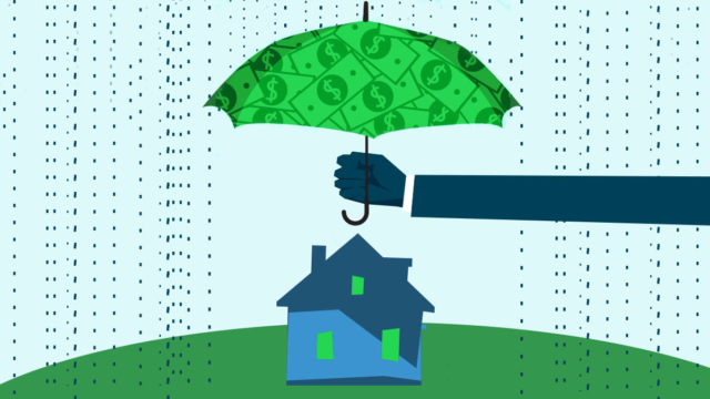 CR-Money-Inlinehero-save-money-home-insurance-0718-e1552242126800