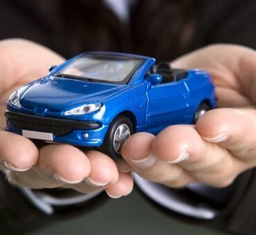 Car-Insurance-680x340